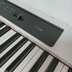 KORG(コルグ) 電子ピアノ 88鍵盤 イス付きの画像