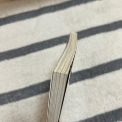中古本の画像