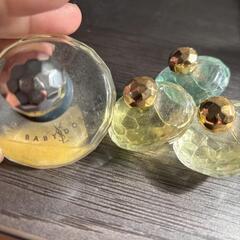 【イヴサンローラン】香水の画像