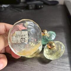 【イヴサンローラン】香水の画像