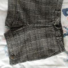 女性服の画像
