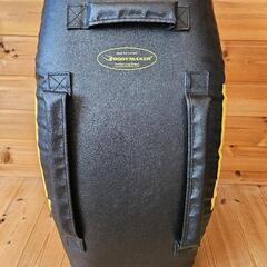 BODYMAKER ビッグミットフェザーシールド　　
の画像