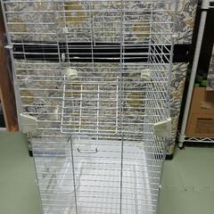 鳥かご🦜の画像