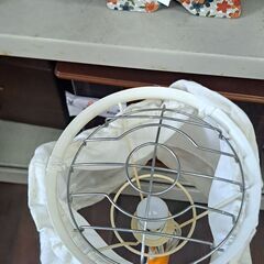 【リサイクルショップどりーむ天保山店】No.4154　スタンドライト　写真参照🎵　お買い得品🎵の画像