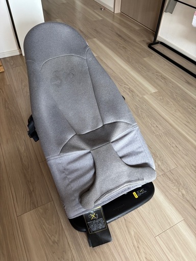 Wuggy2（ウギー2） | ピジョン Pigeon バウンサー