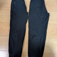 子ども服130〜140の画像