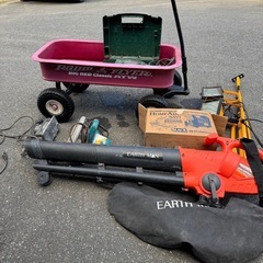 愛品館 市原店】PIXYDA PNM90F2フルセグナビ地図2024年版 【愛市