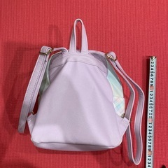 リュックサックの画像
