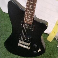 0907-515 エレキギターの画像