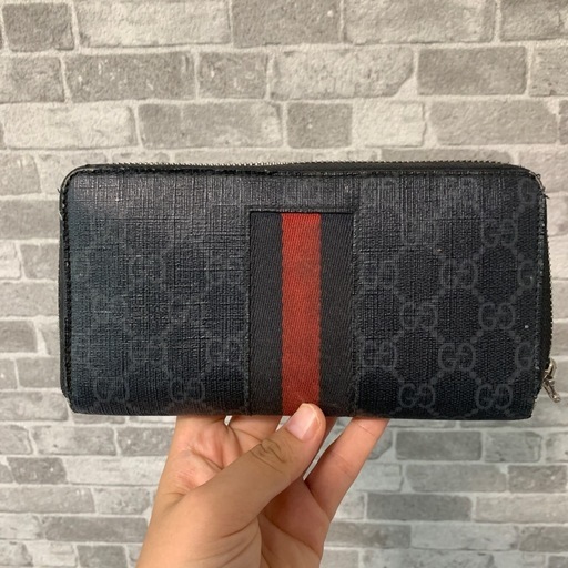 銅製 TUMI レリーフ/インレイ ジュエリーボックス 小物入れ トゥミ