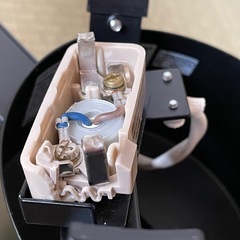 IKEA ラーナルプ　RANARP +トロードフリ+リモコン　シーリングライト　スポットライト　天井照明　の画像