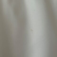 【1回のみ着用】タキシードMサイズの画像