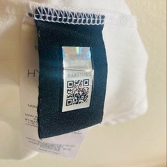 HYDROGEN(ハイドロゲン)Tシャツの画像