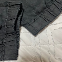 ユニクロ　パンツ　メンズSサイズの画像