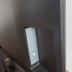 超解像技術採用23.8型ワイドADSパネル液晶ディスプレイ EX-LD2381DBの画像