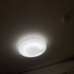 4台　LED 照明 取り外しお持ちいただける方の画像