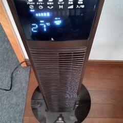 扇風機の画像