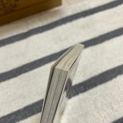 中古本の画像
