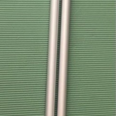 物干し竿の画像