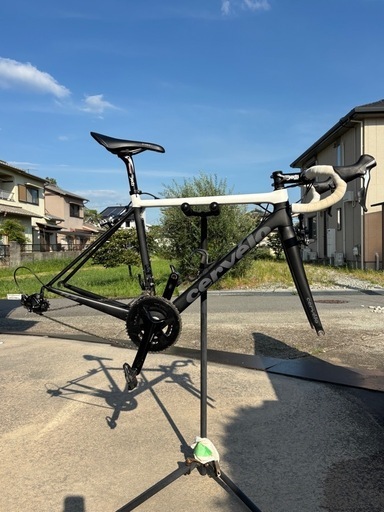 cerveloサーベロ R3 2016