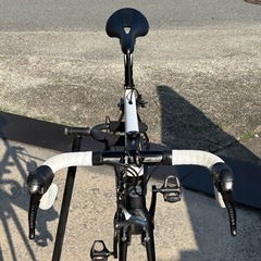 cerveloサーベロ R3 2016  の画像