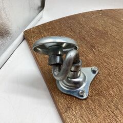 【エコツール豊田インター店】BANZAI/バンザイ 木製サービスクリーパー ヴィンテージ SC-12N【愛知県/豊田市/工具】の画像