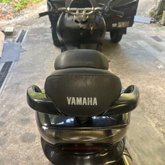 小マジェ125
の画像