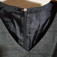 服の画像