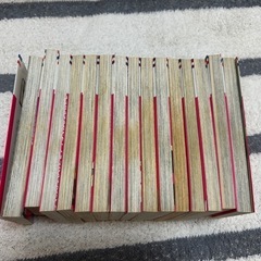 中古本の画像