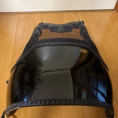 剣道防具セットの画像