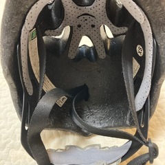 こども用　ヘルメットの画像