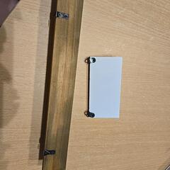 キッチンツール5点SET の画像