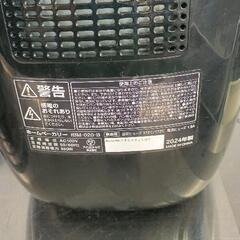0907-163 アイリスオーヤマ　ホームベーカリーの画像