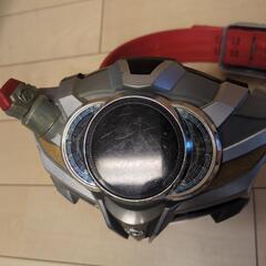 仮面ライダードライブ　変身ベルト　シフトブレス他の画像