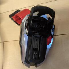 仮面ライダードライブ　変身ベルト　シフトブレス他の画像