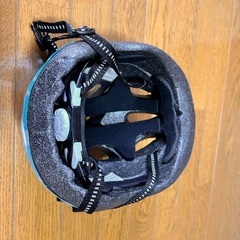 子供用　ヘルメットの画像