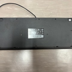 Hp キーボードの画像