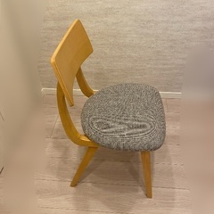 ⭐︎美品　机と椅子のセットの画像