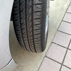 アイミーブ　Mグレード　平成２５年式　走行３３，０００キロ　車検8年３月の画像
