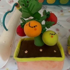 おもちゃ　まとめ売りの画像