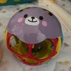 おもちゃ　まとめ売りの画像