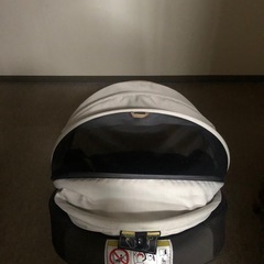 コンビ　ザ　Sの画像