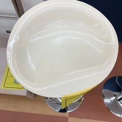 訳アリ品のため値下げ!!★限定SALE20%OFF★《尼崎市/リサイクルショップドリーム次屋店》カウンターチェアブラム 中古品 ☆尼崎市若王寺☆の画像