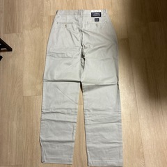作業着　未使用　6枚
セット の画像