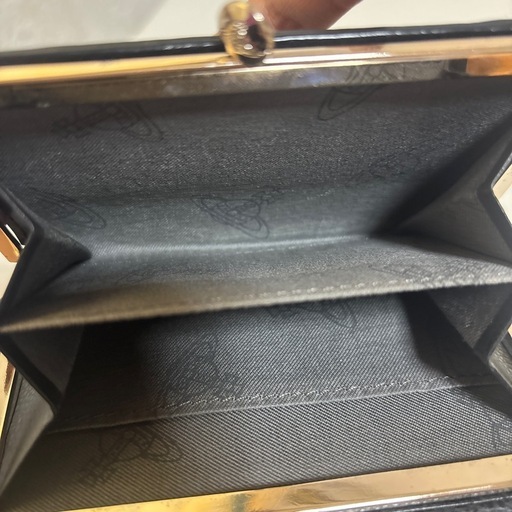 Vivienne Westwood 財布