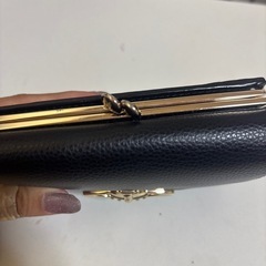 Vivienne Westwood 財布の画像