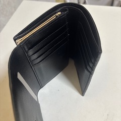 Vivienne Westwood 財布の画像