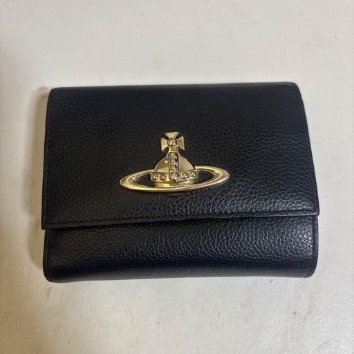 Vivienne Westwood 財布