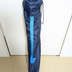 アウトドアチェア①の画像