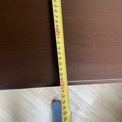 こたつテーブルの画像